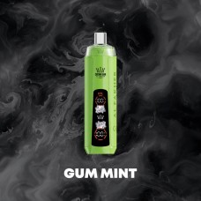 GUM MINT