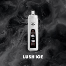 LUSH ICE