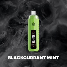 BLACKCURRANT MINT
