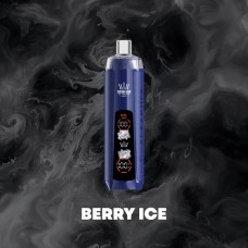 BERRY ICE