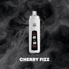 CHEERY FIZZ