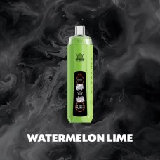 WATERMELON LIME