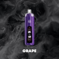 GRAPE