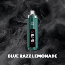 BLUE RAZZ LEMONADE