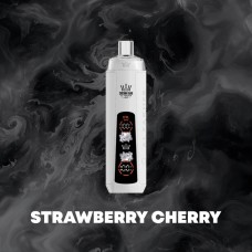 STRAWBERRRY CHEERY