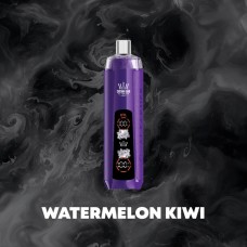 WATERMELON KIWI