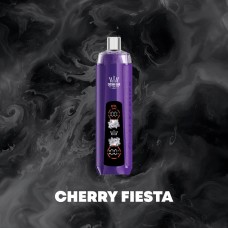 CHERRY FIESTA