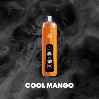 COOL MANGO