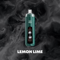 LEMON LIME