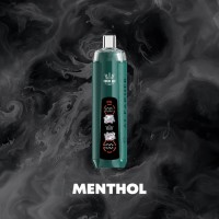 MENTHOL