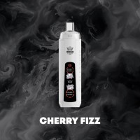 CHEERY FIZZ