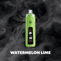 WATERMELON LIME