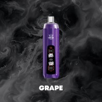 GRAPE