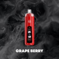 GRAPE BERRY