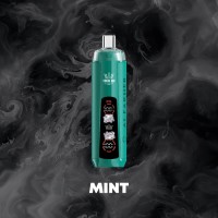 MINT