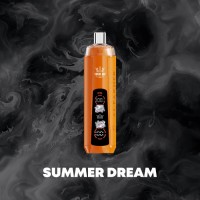 SUMMER DREAM