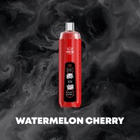 WATERMELON CHEERY