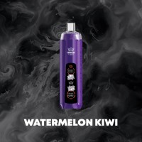 WATERMELON KIWI