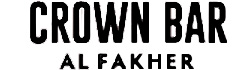 Crownalfakher